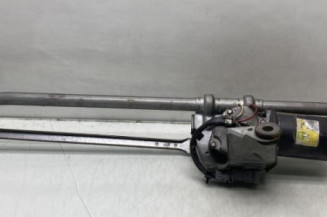 Moteur essuie glace avant RENAULT MASTER 2