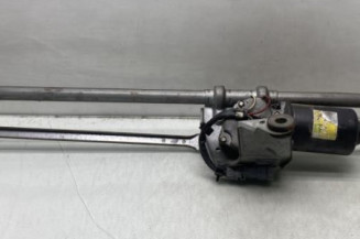 Moteur essuie glace avant RENAULT MASTER 2