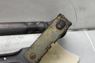 Moteur essuie glace avant RENAULT MASTER 2