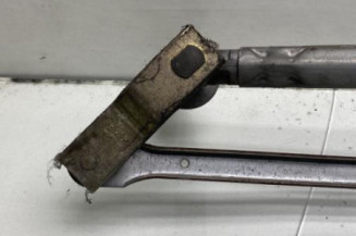 Moteur essuie glace avant RENAULT MASTER 2