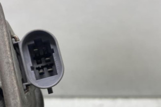 Moteur essuie glace avant RENAULT MASTER 2