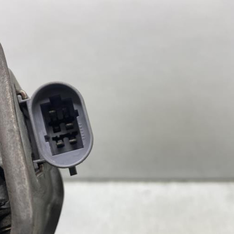 Moteur essuie glace avant RENAULT MASTER 2 Photo n°8