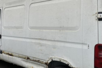 Moteur essuie glace avant RENAULT MASTER 2