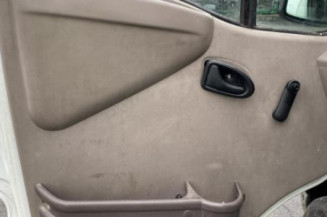 Moteur essuie glace avant RENAULT MASTER 2