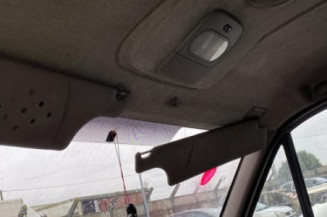 Moteur essuie glace avant RENAULT MASTER 2