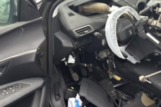 Boitier BSI PEUGEOT 3008 2