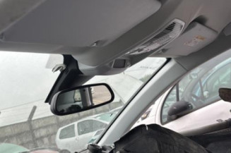 Boitier BSI PEUGEOT 3008 2