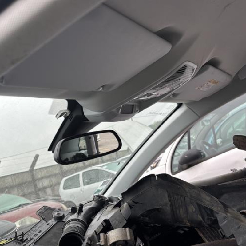 Boitier BSI PEUGEOT 3008 2 Photo n°19