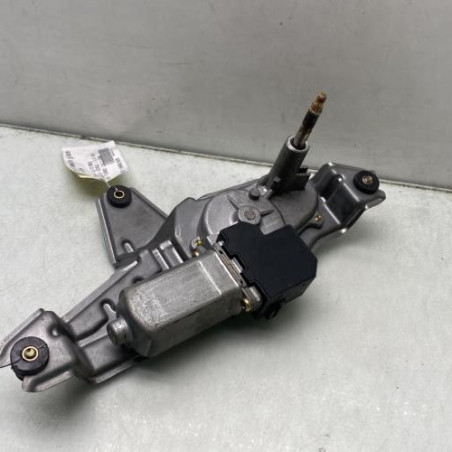 Moteur essuie glace arriere TOYOTA COROLLA VERSO 1 Photo n°1