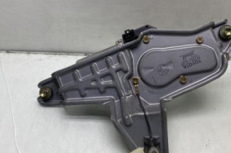Moteur essuie glace arriere TOYOTA COROLLA VERSO 1