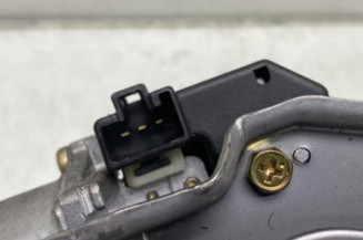 Moteur essuie glace arriere TOYOTA COROLLA VERSO 1