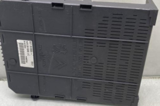 Boitier BSI CITROEN C5 2