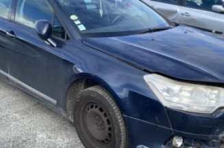 Boitier BSI CITROEN C5 2