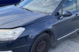 Boitier BSI CITROEN C5 2