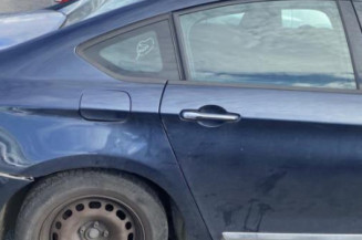 Boitier BSI CITROEN C5 2