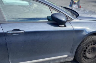 Boitier BSI CITROEN C5 2