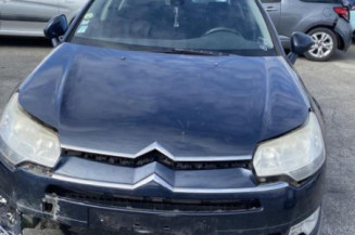 Boitier BSI CITROEN C5 2