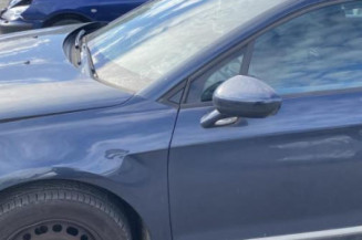 Boitier BSI CITROEN C5 2