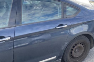 Boitier BSI CITROEN C5 2