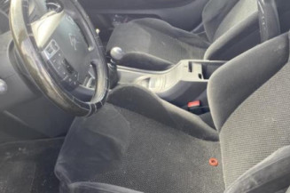Boitier BSI CITROEN C5 2