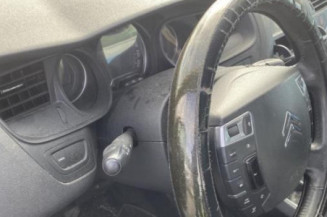 Boitier BSI CITROEN C5 2