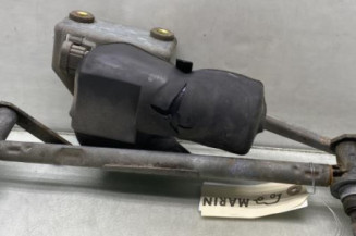 Moteur essuie glace avant RENAULT SCENIC 1 Photo n°1