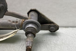 Moteur essuie glace avant RENAULT SCENIC 1
