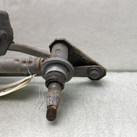 Moteur essuie glace avant RENAULT SCENIC 1