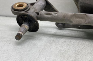 Moteur essuie glace avant RENAULT SCENIC 1