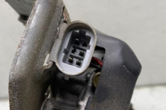 Moteur essuie glace avant RENAULT SCENIC 1