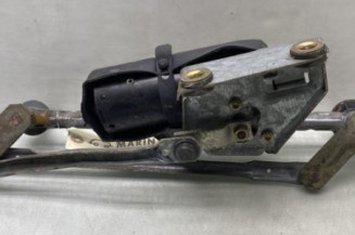 Moteur essuie glace avant RENAULT SCENIC 1