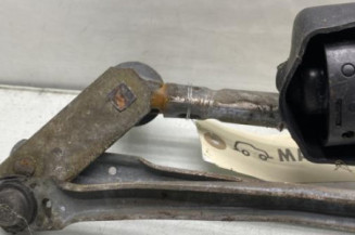 Moteur essuie glace avant RENAULT SCENIC 1