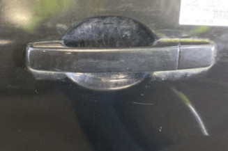 Porte arriere gauche NISSAN QASHQAI 1