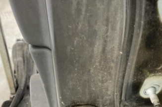 Porte arriere gauche NISSAN QASHQAI 1