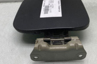 Trappe d'essence NISSAN QASHQAI 1