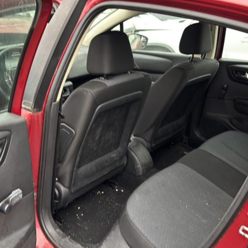 Boite de vitesses CITROEN C4 1 Photo n°14
