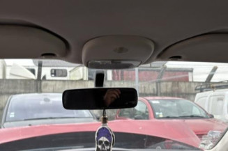 Boite de vitesses CITROEN C4 1