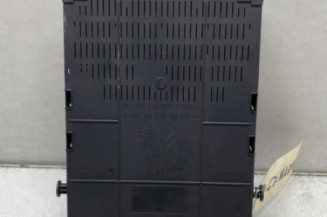 Boitier servitude moteur (BSM) CITROEN C4 1