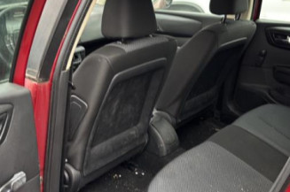 Boitier servitude moteur (BSM) CITROEN C4 1
