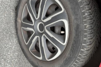 Boitier servitude moteur (BSM) CITROEN C4 1