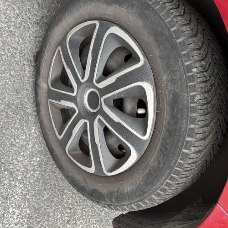 Boitier servitude moteur (BSM) CITROEN C4 1 Photo n°18