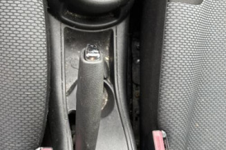 Boitier servitude moteur (BSM) CITROEN C4 1