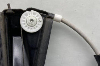 Leve vitre electrique avant droit VOLKSWAGEN POLO 5