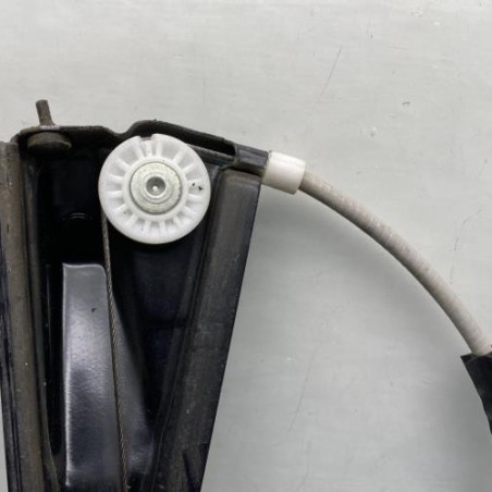 Leve vitre electrique avant droit VOLKSWAGEN POLO 5