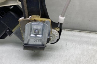 Leve vitre electrique avant droit VOLKSWAGEN POLO 5
