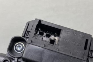Leve vitre electrique avant droit VOLKSWAGEN POLO 5