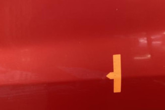 Porte avant gauche RENAULT CLIO 3