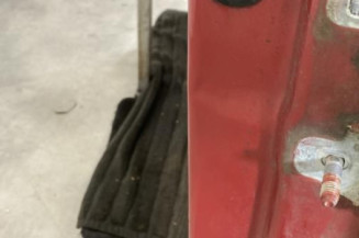 Porte avant gauche RENAULT CLIO 3