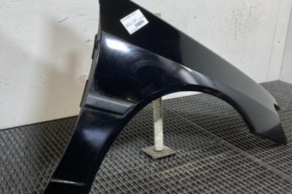 Aile avant droit PEUGEOT 306