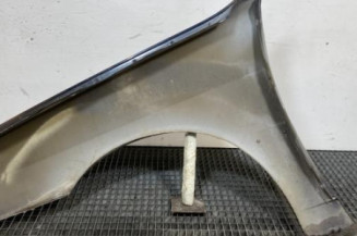 Aile avant droit PEUGEOT 306